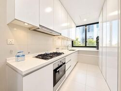 D'Leedon (D10), Condominium #632128691